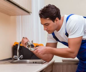 About Water Leak Detection Pros Michigan Center, MI